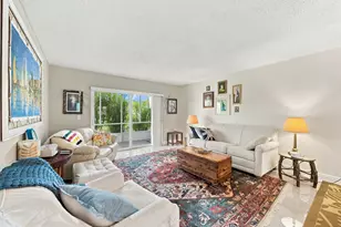 193 Lake Evelyn Dr, West Palm Beach, FL 33411 - Photo 7