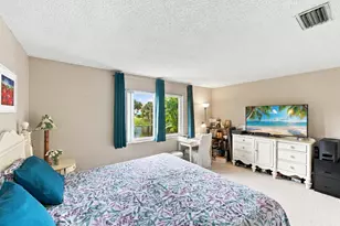 193 Lake Evelyn Dr, West Palm Beach, FL 33411 - Photo 19