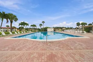 193 Lake Evelyn Dr, West Palm Beach, FL 33411 - Photo 29