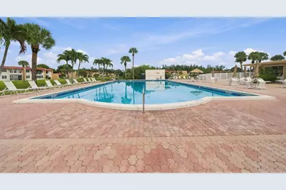 193 Lake Evelyn Drive, West Palm Beach, FL 33411 - Photo 29