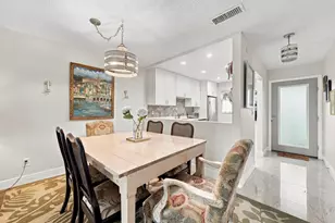 193 Lake Evelyn Dr, West Palm Beach, FL 33411 - Photo 5