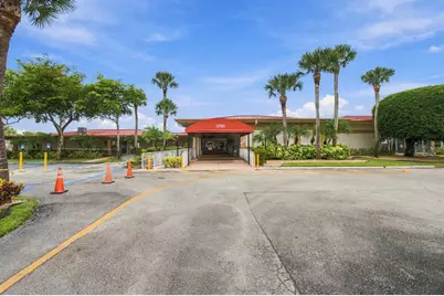 193 Lake Evelyn Drive, West Palm Beach, FL 33411 - Photo 31