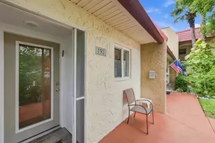 193 Lake Evelyn Dr, West Palm Beach, FL 33411 - Photo 3
