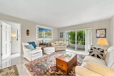 193 Lake Evelyn Drive, West Palm Beach, FL 33411 - Photo 7