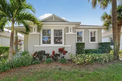 7865 15th Lane, Vero Beach, FL 32966 - Photo 5