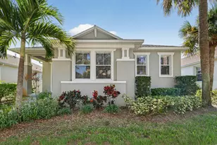 7865 15th Ln, Vero Beach, FL 32966 - Photo 5