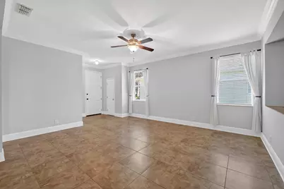7865 15th Lane, Vero Beach, FL 32966 - Photo 9