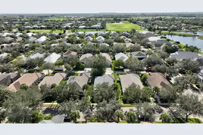 7865 15th Lane, Vero Beach, FL 32966 - Photo 41