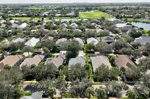 7865 15th Ln, Vero Beach, FL 32966 - Photo 41