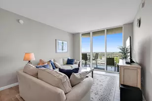 450 N Federal Hwy, Boynton Beach, FL 33435 - Photo 5