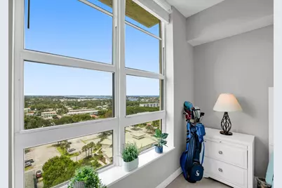 450 N Federal Highway #1213, Boynton Beach, FL 33435 - Photo 13