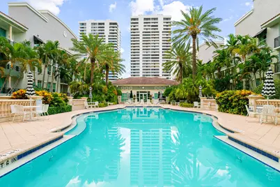 600 S Dixie Highway #636, West Palm Beach, FL 33401 - Photo 27