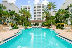 600 S Dixie Hwy, West Palm Beach, FL 33401 - Photo 27