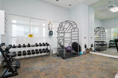 600 S Dixie Highway #636, West Palm Beach, FL 33401 - Photo 29