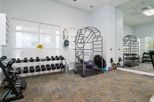 600 S Dixie Hwy, West Palm Beach, FL 33401 - Photo 29