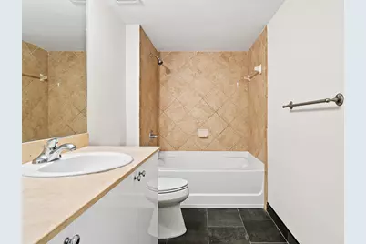 600 S Dixie Highway #636, West Palm Beach, FL 33401 - Photo 23