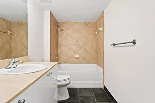 600 S Dixie Hwy, West Palm Beach, FL 33401 - Photo 23