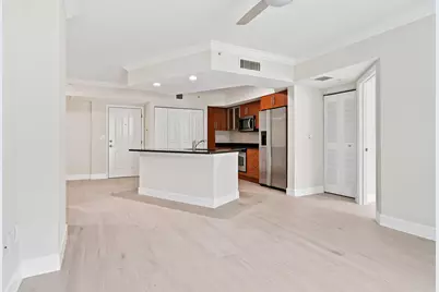 600 S Dixie Highway #636, West Palm Beach, FL 33401 - Photo 9