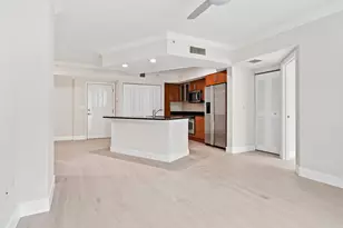 600 S Dixie Hwy, West Palm Beach, FL 33401 - Photo 9