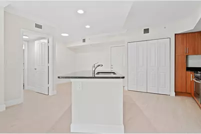 600 S Dixie Highway #636, West Palm Beach, FL 33401 - Photo 3
