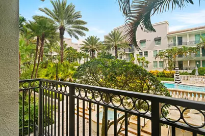 600 S Dixie Highway #636, West Palm Beach, FL 33401 - Photo 11