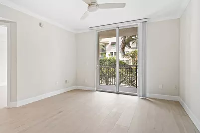 600 S Dixie Highway #636, West Palm Beach, FL 33401 - Photo 7