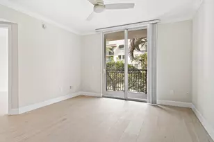 600 S Dixie Hwy, West Palm Beach, FL 33401 - Photo 7