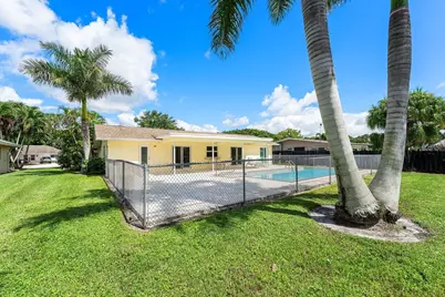 128 Sandpiper Avenue, Royal Palm Beach, FL 33411 - Photo 29