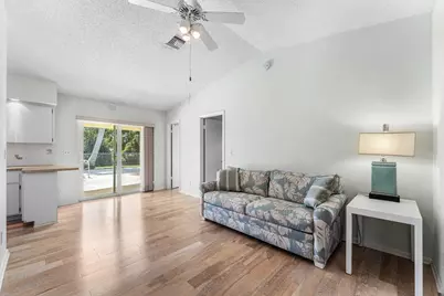 128 Sandpiper Avenue, Royal Palm Beach, FL 33411 - Photo 7