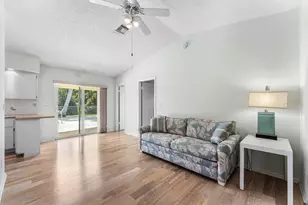 128 Sandpiper Ave, Royal Palm Beach, FL 33411 - Photo 7
