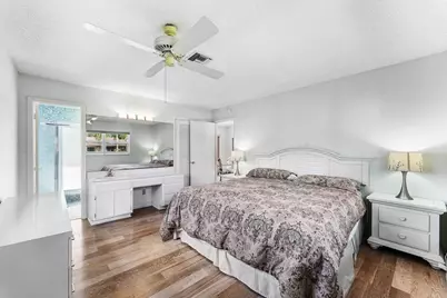 128 Sandpiper Avenue, Royal Palm Beach, FL 33411 - Photo 17