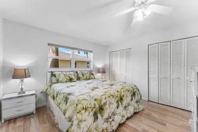 128 Sandpiper Avenue, Royal Palm Beach, FL 33411 - Photo 21