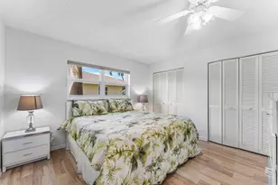 128 Sandpiper Ave, Royal Palm Beach, FL 33411 - Photo 21
