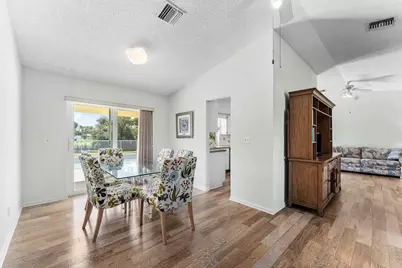128 Sandpiper Avenue, Royal Palm Beach, FL 33411 - Photo 13