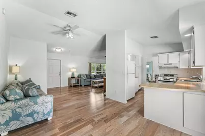 128 Sandpiper Avenue, Royal Palm Beach, FL 33411 - Photo 5