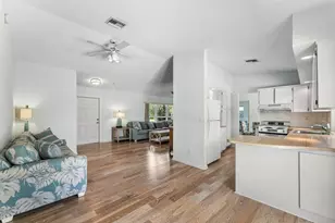 128 Sandpiper Ave, Royal Palm Beach, FL 33411 - Photo 5