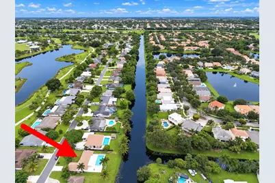 128 Sandpiper Avenue, Royal Palm Beach, FL 33411 - Photo 33