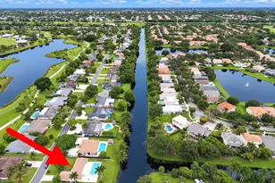 128 Sandpiper Ave, Royal Palm Beach, FL 33411 - Photo 33