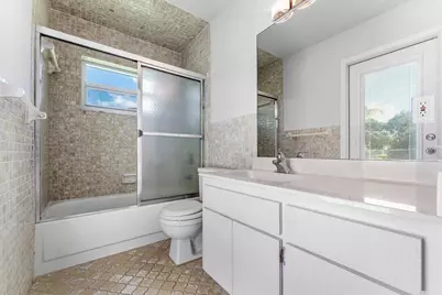 128 Sandpiper Avenue, Royal Palm Beach, FL 33411 - Photo 23