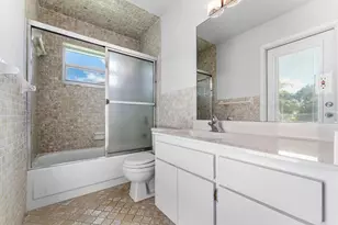 128 Sandpiper Ave, Royal Palm Beach, FL 33411 - Photo 23