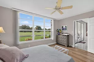 575 Oaks Ln, Pompano Beach, FL 33069 - Photo 25