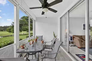 575 Oaks Ln, Pompano Beach, FL 33069 - Photo 19