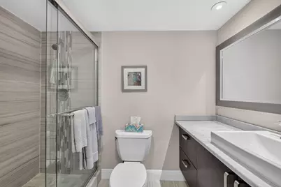 575 Oaks Lane #102, Pompano Beach, FL 33069 - Photo 27