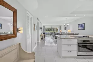 575 Oaks Ln, Pompano Beach, FL 33069 - Photo 5
