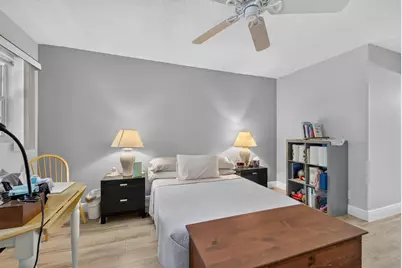 575 Oaks Lane #102, Pompano Beach, FL 33069 - Photo 29