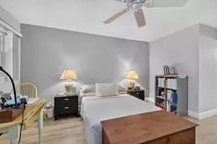 575 Oaks Ln, Pompano Beach, FL 33069 - Photo 29
