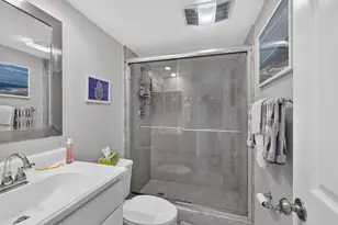 575 Oaks Ln, Pompano Beach, FL 33069 - Photo 23