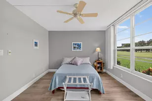575 Oaks Ln, Pompano Beach, FL 33069 - Photo 21