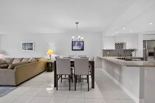 575 Oaks Ln, Pompano Beach, FL 33069 - Photo 11