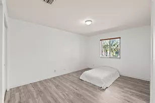 1879 Hidden Trail Ln, Weston, FL 33327 - Photo 29